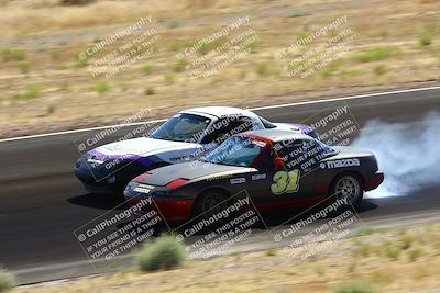 media/Aug-26-2023-Nasa (Sat) [[a5930b8304]]/Comp License School/Panning/